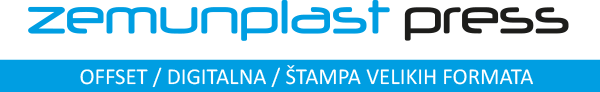 Zemunplast press