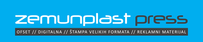 Zemunplast press