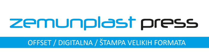Zemunplast press