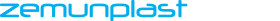 Zemunplast