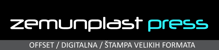Zemunplast press